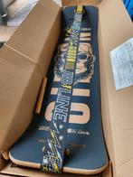 gibbon slackline board, Ophalen