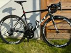 Frame: Felt FR carbon, maat 54 cm, Fietsen en Brommers, Ophalen, Zo goed als nieuw, Carbon