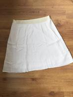 Rok, Kleding | Dames, Rokken, Gedragen, Knielengte, Maat 38/40 (M), Ophalen of Verzenden