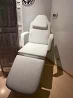 Behandelstoel pedicure, Ophalen, Zo goed als nieuw