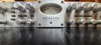 Avalon VT-737 SP mic preamp en channel strip, Ophalen, Zo goed als nieuw, Audio