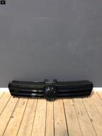 VW Volkswagen Golf 7R grill zwart, Gebruikt, Volkswagen, Ophalen