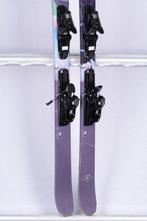 156 163 freestyle ski's ARMADA ARV 84, grip walk, TWINTIP, 140 tot 160 cm, Gebruikt, Verzenden, Carve