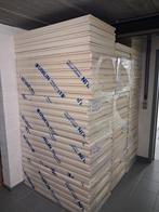 Panneaux isolant unilin PIR 80 mm, Bricolage & Construction, Isolation & Étanchéité, Enlèvement