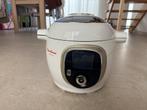 Moulinex Cookeo Connect, Elektronische apparatuur, Ophalen of Verzenden, Nieuw, 4 t/m 7 personen