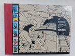 Tintin Tintin, Enlèvement ou Envoi, Tintin, Neuf, Livre ou Jeu