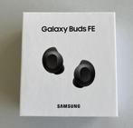 Samsung Galaxy Buds Fe, Nieuw, Ophalen of Verzenden, In oorschelp (earbud), Bluetooth