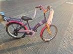20 inch fietske, Fietsen en Brommers, Ophalen of Verzenden, Zo goed als nieuw, 20 inch, Versnellingen