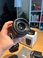Sony 28-70mm f/3.5-5.6 OSS Kitlens, Ophalen, Zo goed als nieuw