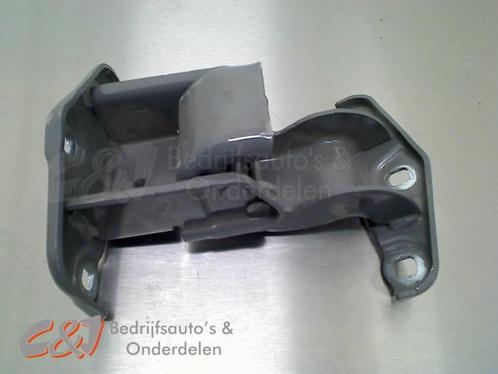 Scharnier Achterklep van een Opel Vivaro, Auto-onderdelen, Overige Auto-onderdelen, Opel, Gebruikt, 3 maanden garantie, Ophalen of Verzenden