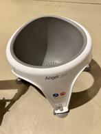 Angelcare badzitje, Ophalen of Verzenden, Zo goed als nieuw, Badzitje of Badring, Overige merken