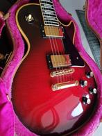 Gibson Les Paul Custom 1993, Muziek en Instrumenten, Ophalen, Zo goed als nieuw, Gibson