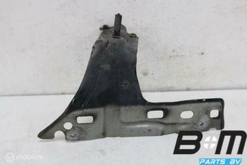 Spatschermsteun links VW Touran 1T 1T0821135