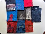 Pakket LONGSLEEVES - maat 152 - jongen, Ophalen of Verzenden, Maat 152