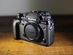Fuji X-T2, Ophalen, Gebruikt, Compact, Fuji