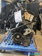 Citroen Berlingo C4 CACTUS 1.6 HDI Versnellingsbak 20ET56, Auto-onderdelen, Gebruikt, Citroën, Stellantis N.V., Taurusavenue 1
2132 LS  Hoofddorp, NL