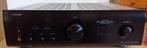 Amplificateur Denon Pma1600 A/B comme neuf, Enlèvement, Comme neuf, 60 à 120 watts, Denon