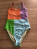 Badpak Beachlife, maat 36, Kleding | Dames, Badmode en Zwemkleding, Ophalen of Verzenden, Zo goed als nieuw, Badpak