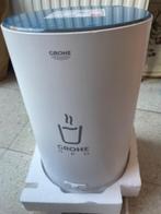 kokend/warmwatertank (Quooker-principe) - nieuw, Huis en Inrichting, Ophalen, Nieuw