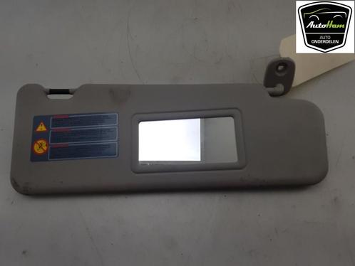ZONNEKLEP Duster (HS) (|964016685R|964010723R|964010823R|), Auto-onderdelen, Interieur en Bekleding, Dacia, Gebruikt