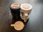 Stoomkoker BEABA babycook Neo, Ophalen, Nieuw, Overige typen