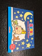 Bumba droom zacht, Enlèvement ou Envoi, Comme neuf