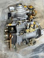 Golf 1.9 Td dieselpomp NiEUW voledig gereviseed, Auto-onderdelen, Ophalen