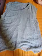 Blouse légère dame xxl, Kleding | Dames, Topjes, Ophalen, Gedragen