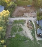 1 Box avec prairie, paddocks et parking, Dieren en Toebehoren, Stalling en Weidegang, 2 of 3 paarden of pony's