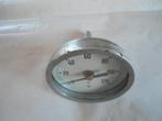 Termometer, Ophalen, Zo goed als nieuw, Binnenthermometer