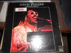 stevie wonder, 1960 tot 1980, Gebruikt, Overige formaten, Ophalen of Verzenden