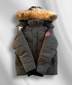 Canada goose maat M, Enlèvement, Comme neuf, Taille 38/40 (M)