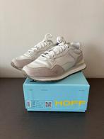 Baskets femme HOFF (modèle Cali), Wit, Ophalen of Verzenden, Sneakers, HOFF