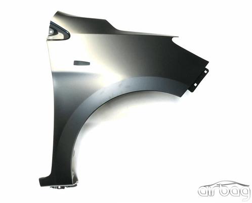 Mitsubishi Space Star 2020+ 5220AT68 Zijscherm/Spatbord Sche, Auto-onderdelen, Carrosserie, Spatbord, Nieuw, Ophalen of Verzenden