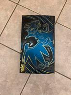 Collection Mega Charizard X Ultra Premium, Envoi, Comme neuf