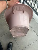Baby bad te koop, Nieuw, Badje, Standaard, Ophalen
