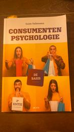 Guido Valkeneers - De Basis, Ophalen of Verzenden, Zo goed als nieuw, Guido Valkeneers