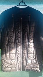 Mooie herenjas, Kleding | Heren, Jassen | Zomer, Ophalen, Zo goed als nieuw