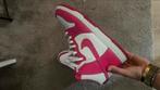 Nike dunks, Kleding | Heren, Schoenen, Ophalen of Verzenden