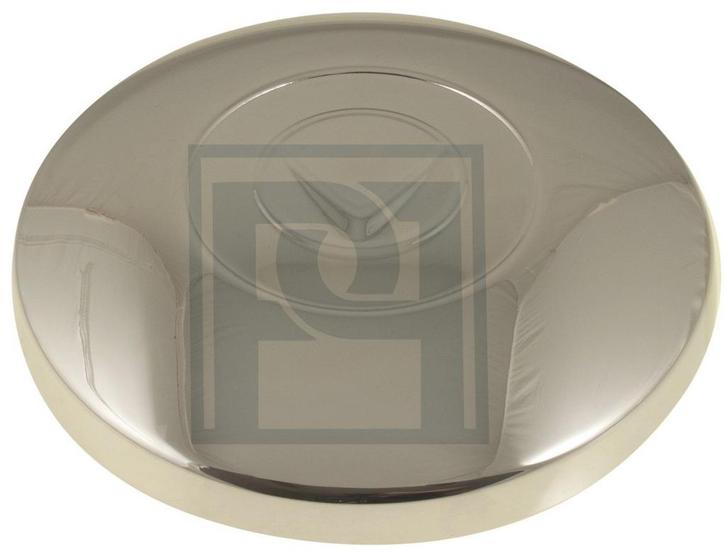 Wieldop Amazon 1957-1964 PV544+Duett 62-64 P1800 rood 1963-1, Auto-onderdelen, Ophanging en Onderstel, Volvo, Nieuw, Ophalen of Verzenden