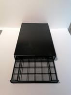 KitchenBrothers Koffiecups Houder 60 cups, Elektronische apparatuur, Ophalen of Verzenden