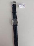 montre rodania neuve, Ophalen of Verzenden, Nieuw, Zwart