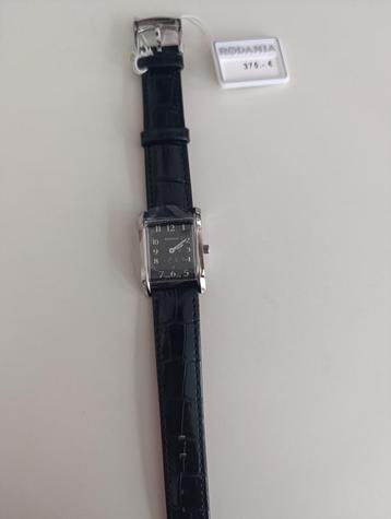 montre rodania neuve beschikbaar voor biedingen