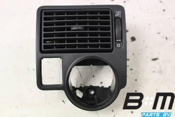 Luchtrooster in dashboard links VW Golf 4 beschikbaar voor biedingen