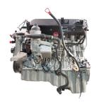BMW 3-serie E90 E91 E92 325d 3.0 306D3 M57D30 M57-motor, Auto-onderdelen, Ophalen of Verzenden