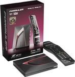 Formuler Z12 Ultra, Audio, Tv en Foto, Ophalen