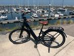 Cannondale elektrische fiets, Fietsen en Brommers, Ophalen, Zo goed als nieuw