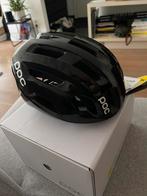 Poc ventral air mips NIEUW! Zwart medium, Ophalen, Zo goed als nieuw