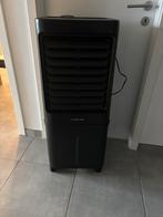 Rafraîchisseur-humidificateur d’air Trotec PAE60, Ophalen, Zo goed als nieuw, Ventileren