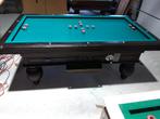 Golfbiljard, Sport en Fitness, Biljarten en Poolen, Ophalen